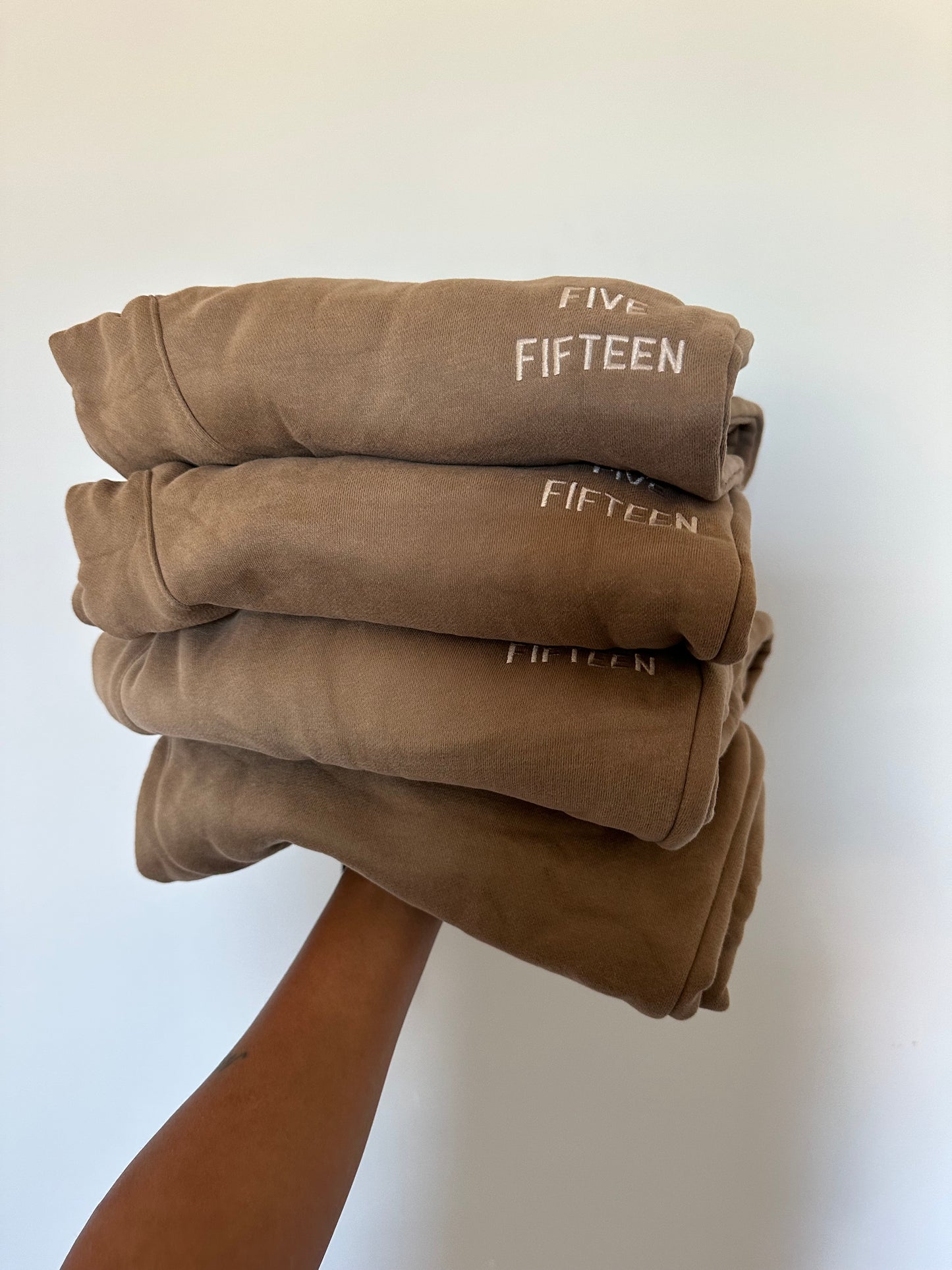 *Ready To Ship* The Softest Sweats